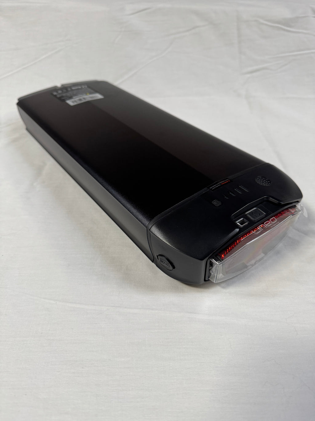 Battery, 60V 15Ah, Samsung 50 S