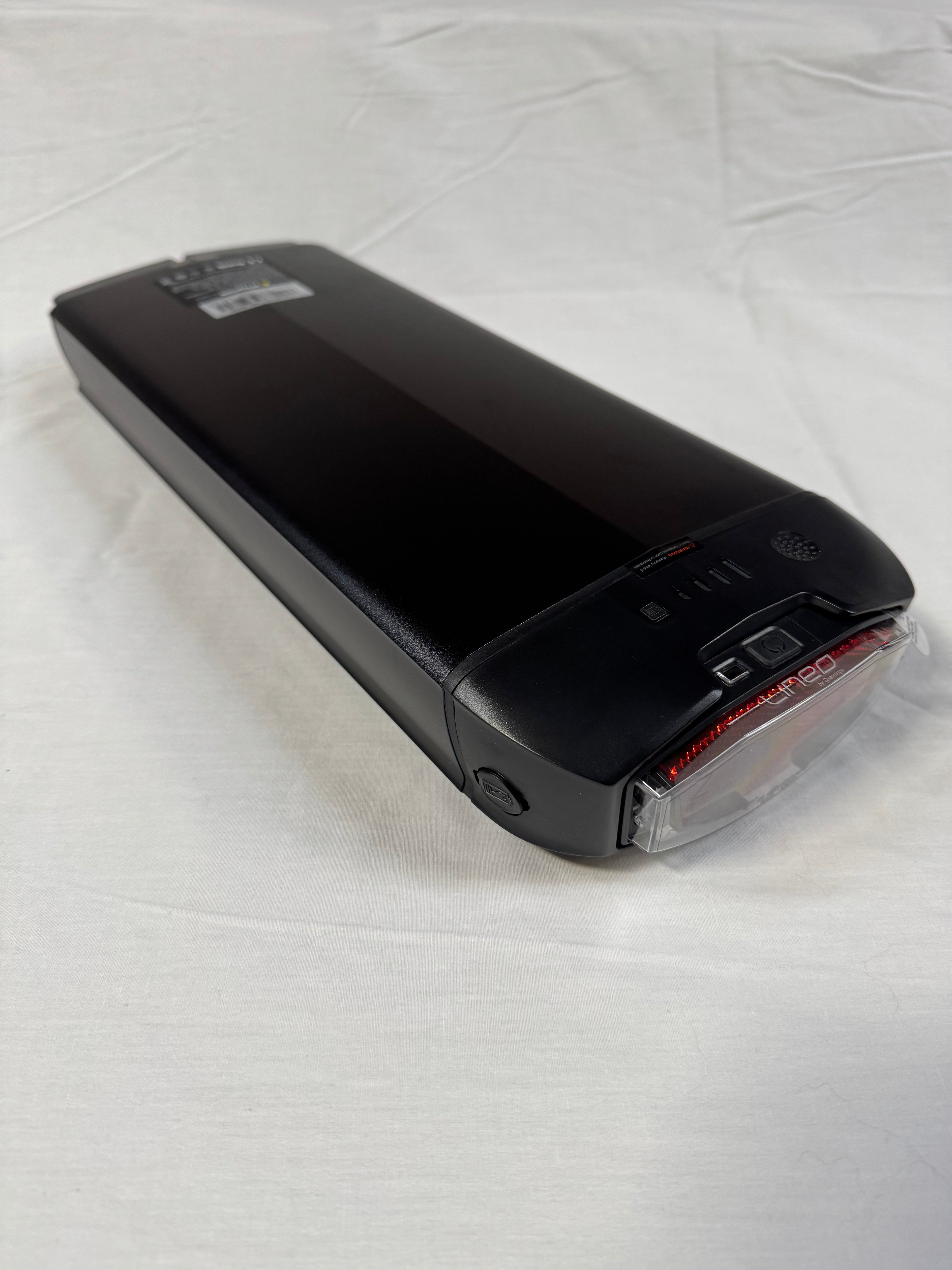 Battery, 60V 15Ah, Samsung 50 S