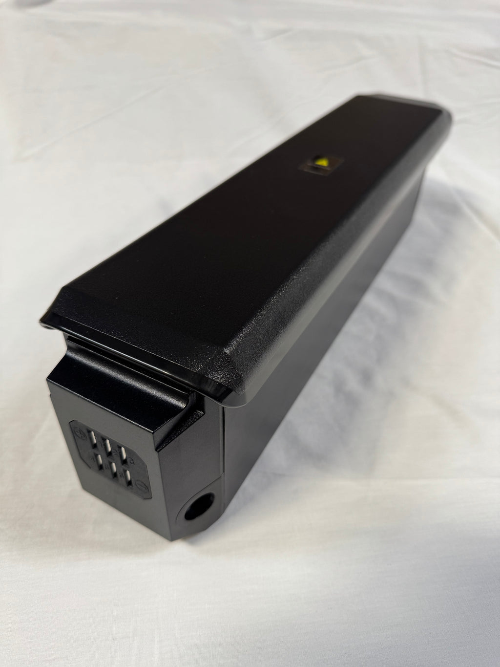 Battery, 60V 25Ah, 50 S, High-Discharge Battery