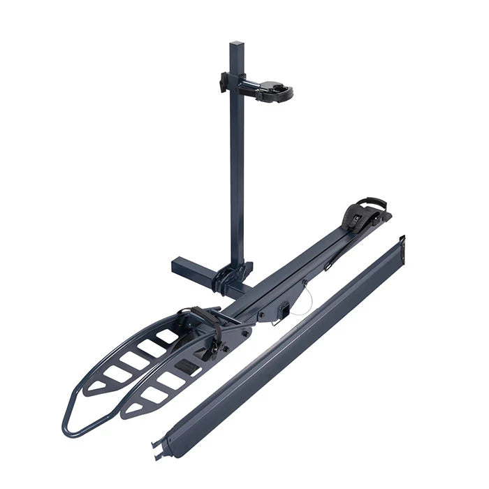 CRAVOT Bike Rack - Single Bike