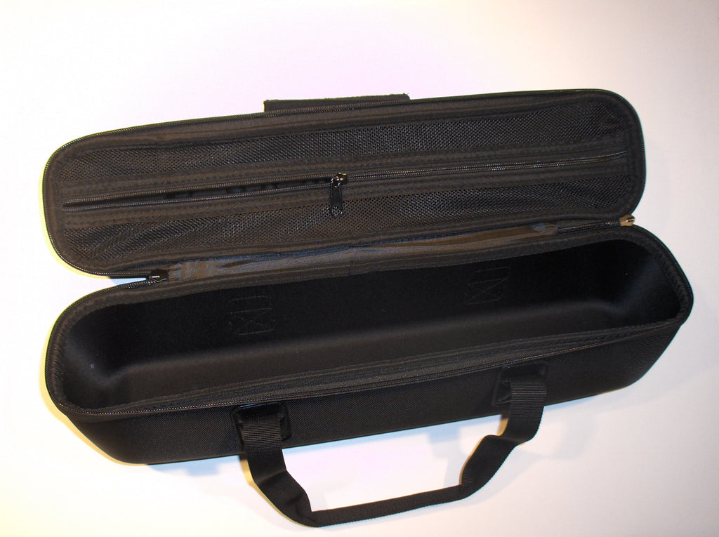 Battery Transport Bag