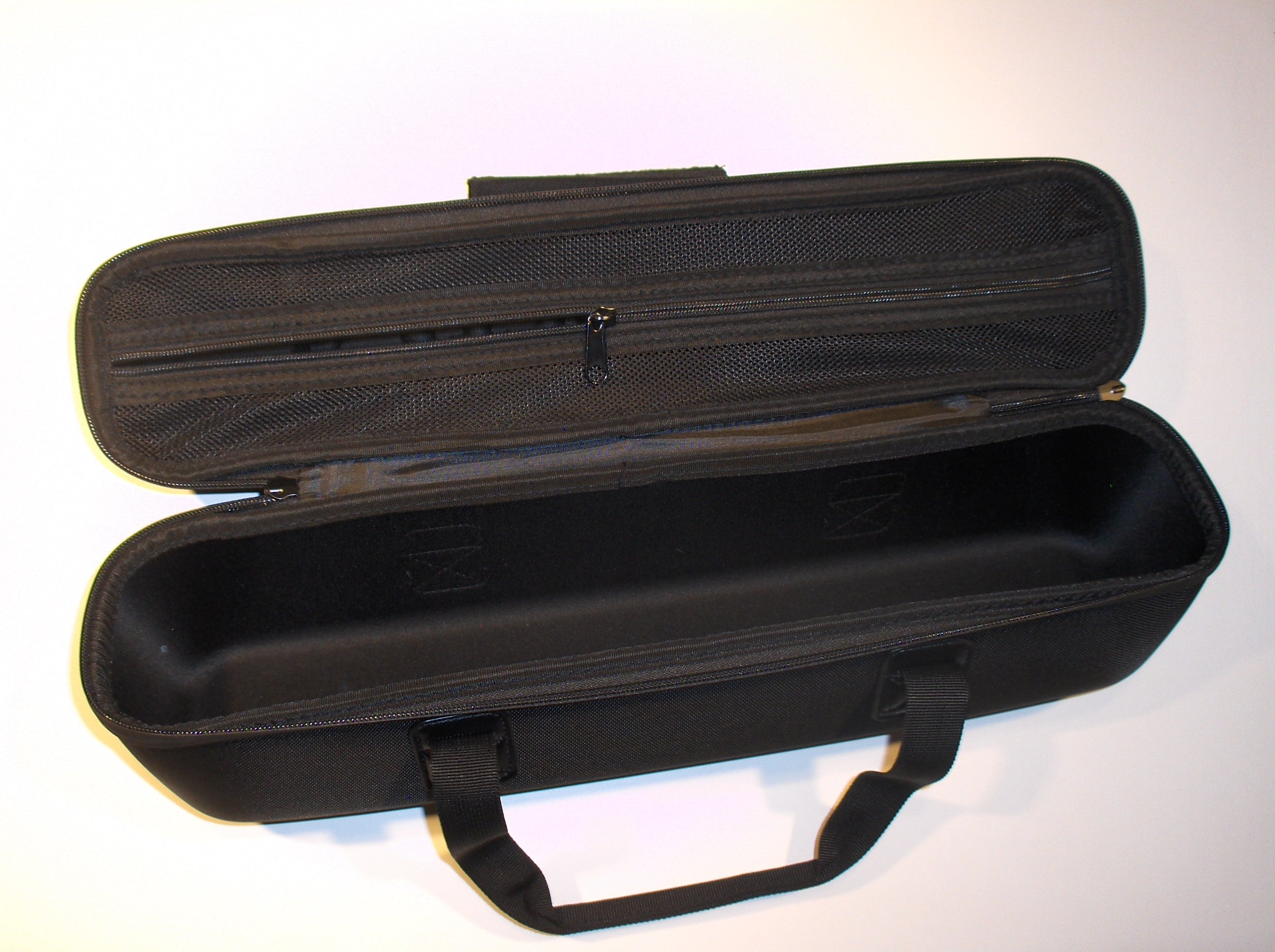 Battery Transport Bag