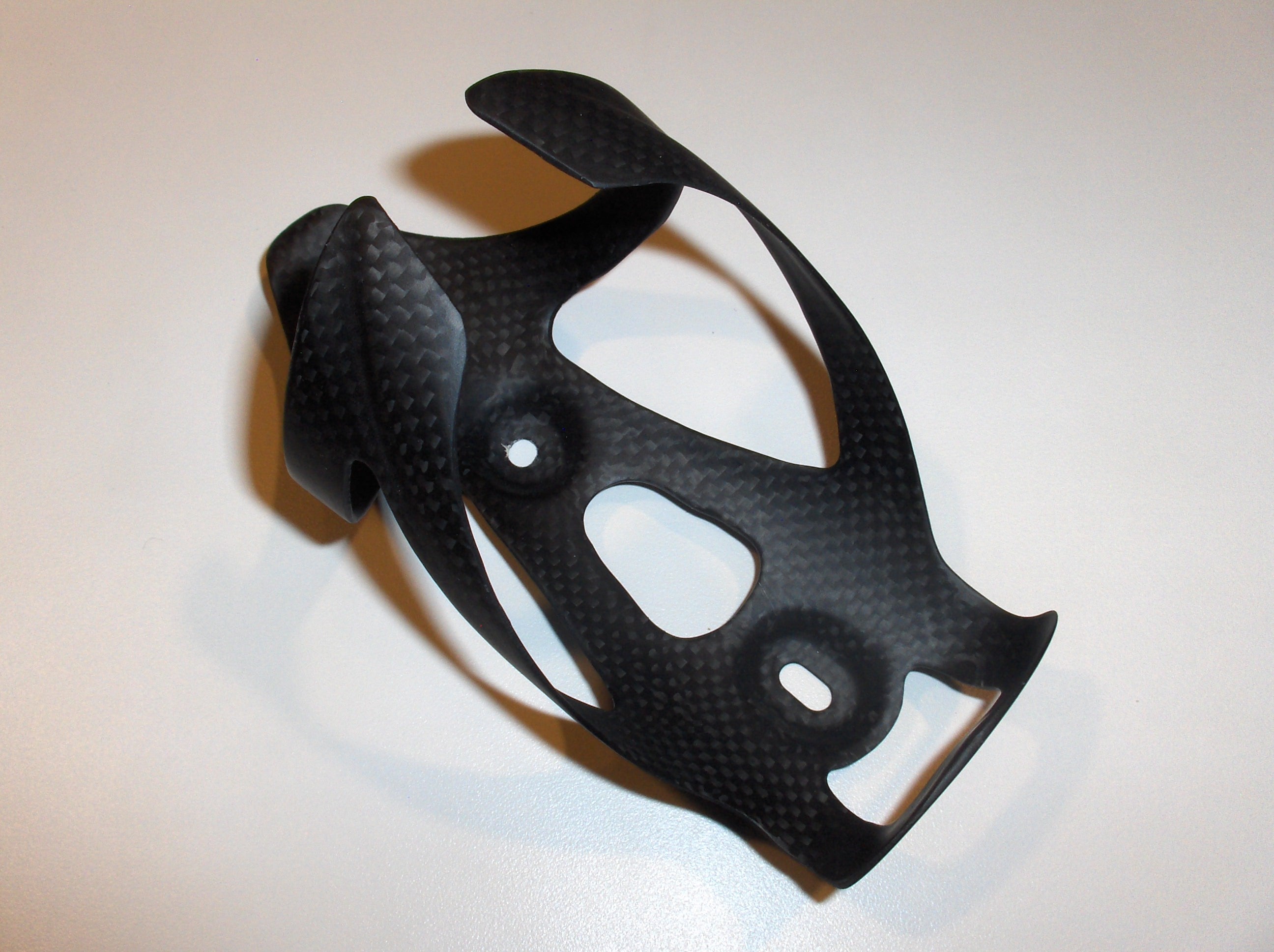 Bottle Holder
