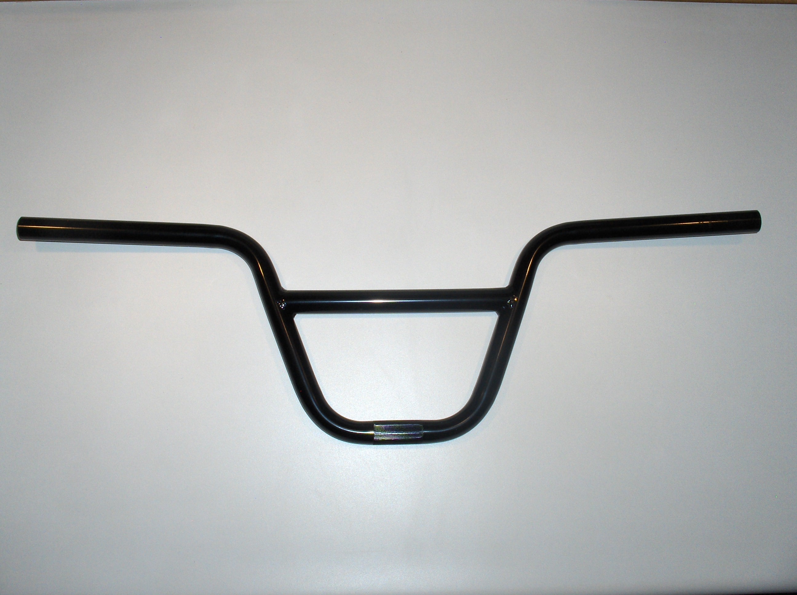 Handlebar, Promax BMX Type