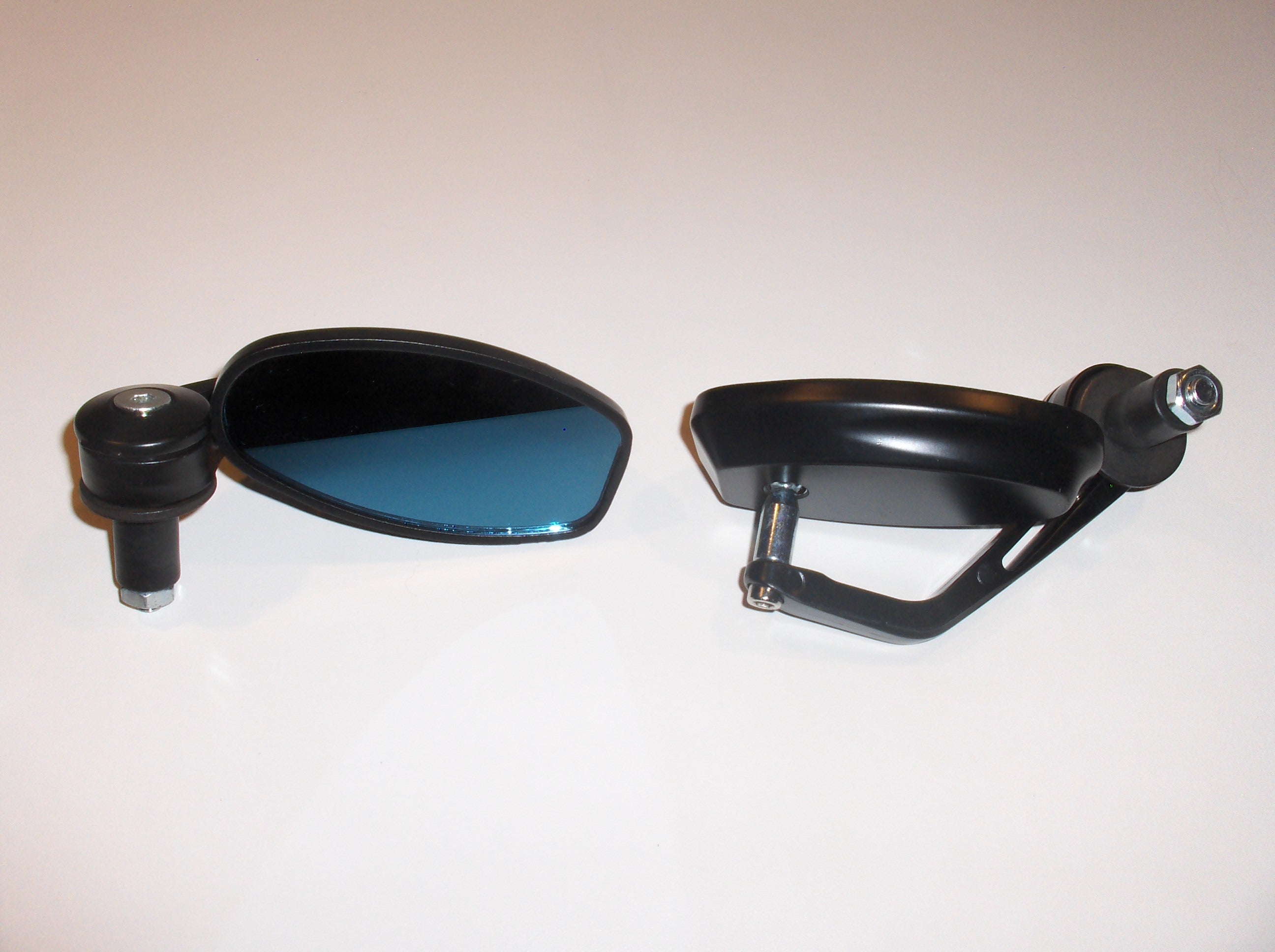 Mirror, Rear View (Pair)