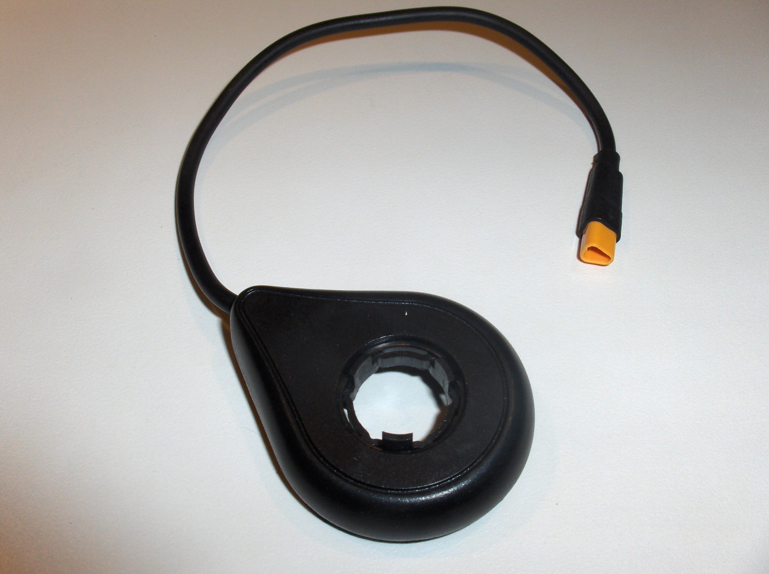 Cadence Sensor