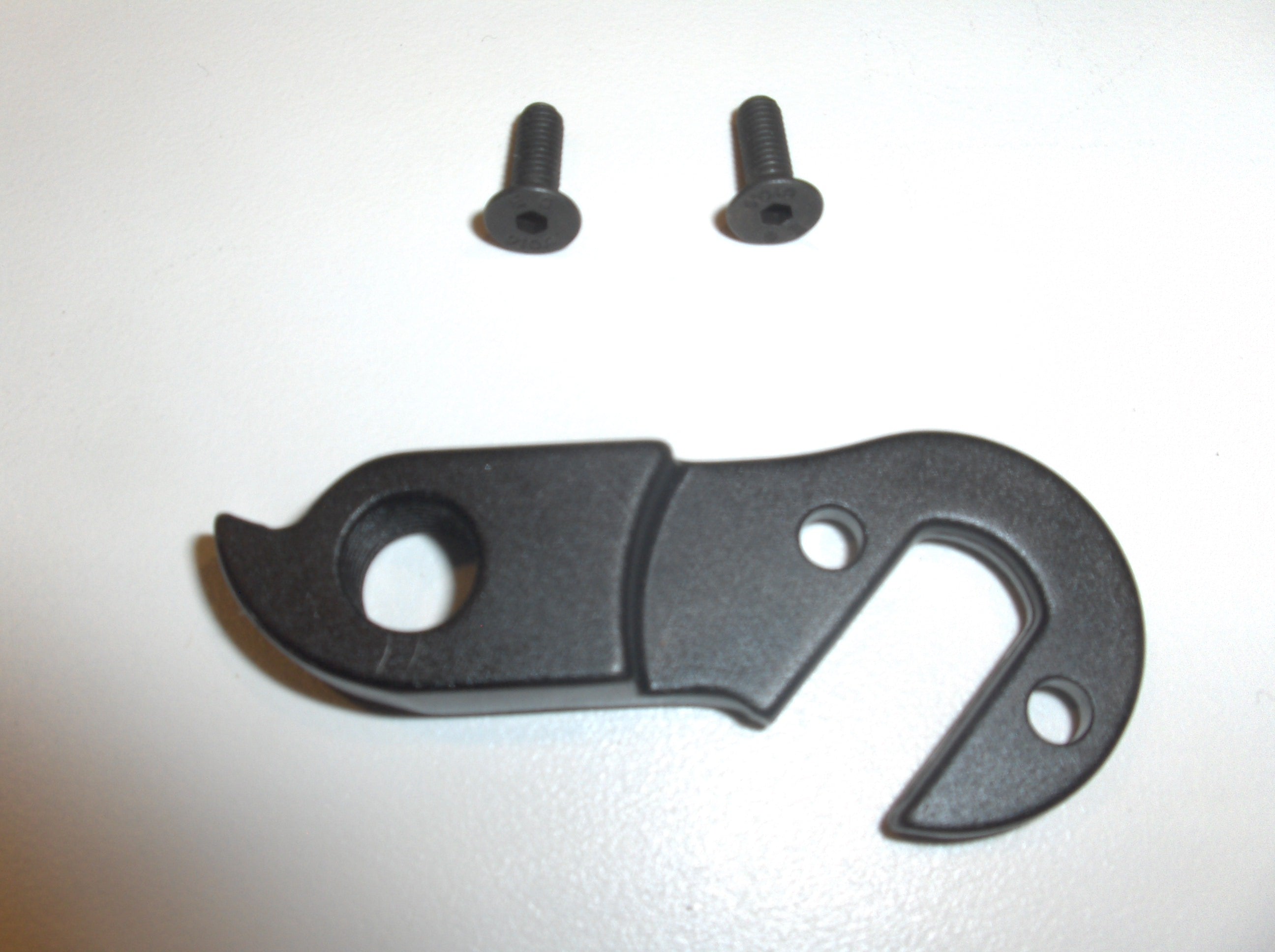 Derailleur Hanger