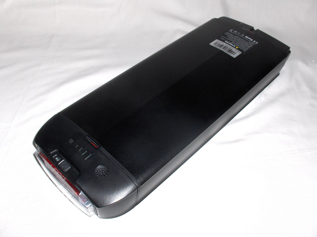 Battery, 60V 15Ah, Samsung 50Gb