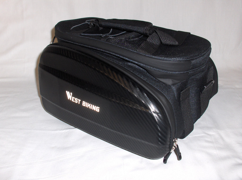 Pannier Bag
