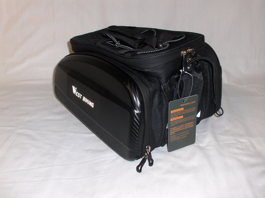 Pannier Bag