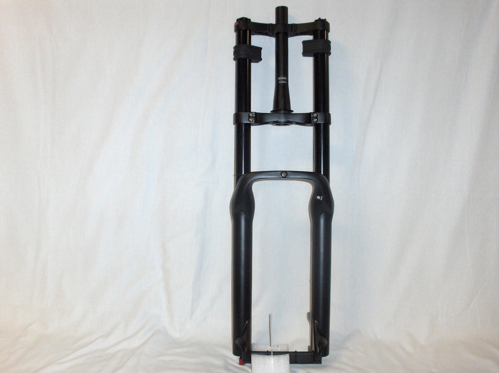 Fork, Uding 24"