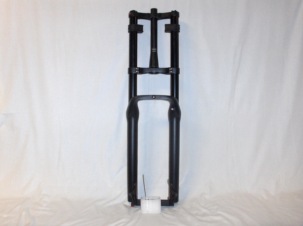 Fork, Uding 26"