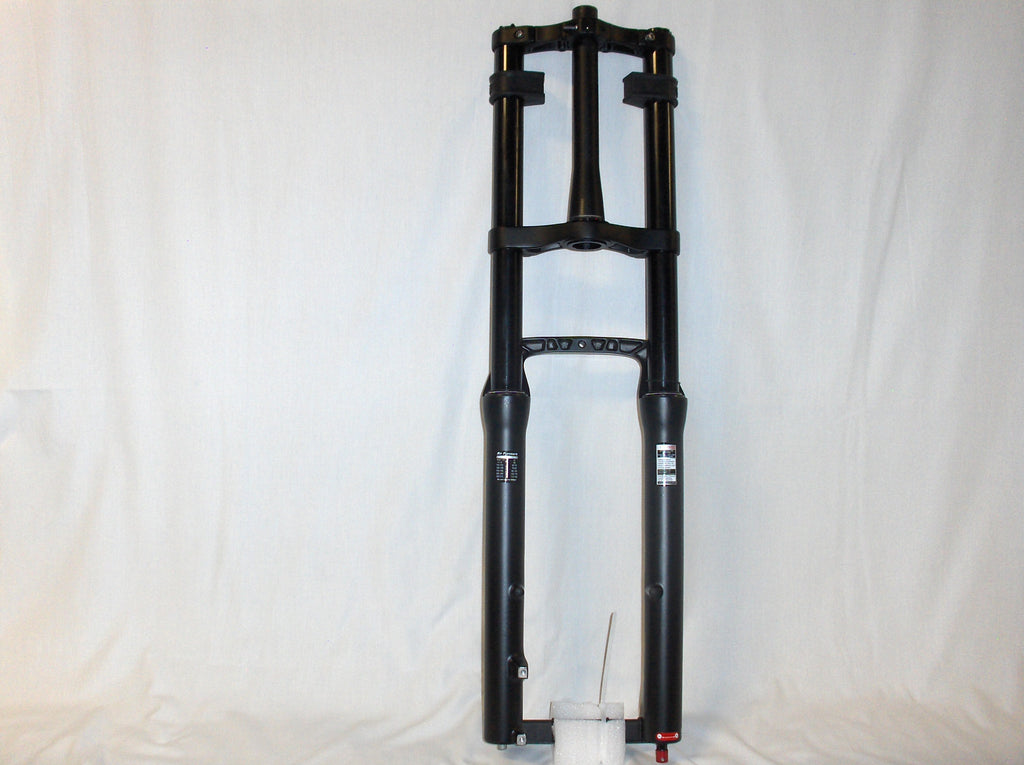 Fork, Uding 26"