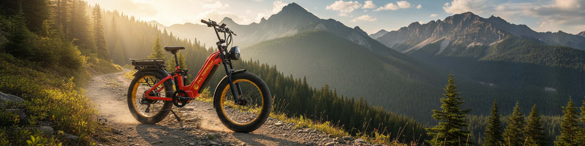 Descriptive alt text for accessibility